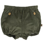 Pololo Pampero Calamaro