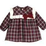 Vestido Monzón Calamaro