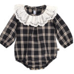 Pelele unisex Tramontana Calamaro