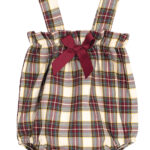 Peto Boreas Calamaro