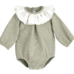 Pelele Excellentt Bise