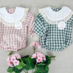 Pelele Body Polvorón rosa Pinocho