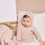 Conjunto 3 piezas Recogidas Juliana