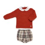 Conjunto cuadros Vastas Juliana