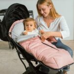 Saco universal Basic Interbaby +COLORES - Imagen 8