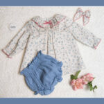 Jesusito Iris Daniesty