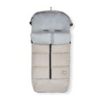 Saco universal Basic Interbaby +COLORES - Imagen 9