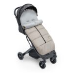 Saco universal Basic Interbaby +COLORES - Imagen 10
