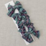 Pinza pelo Abeto Pinocho