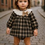 Jesusito Tramontana Calamaro