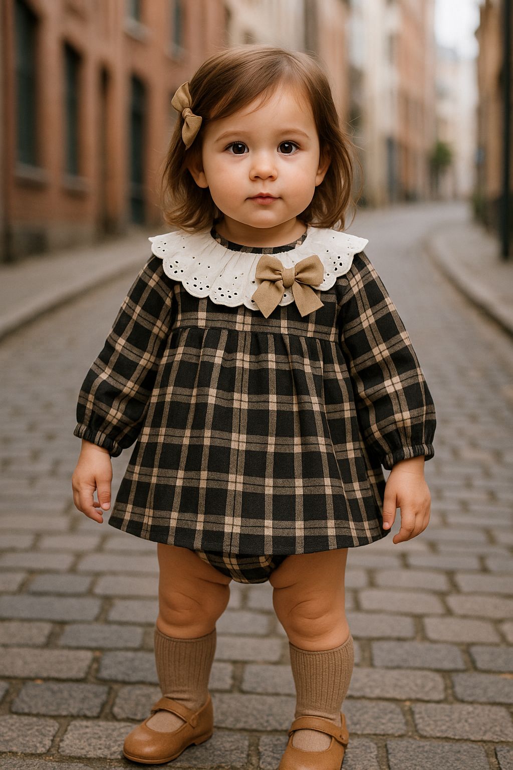 Imagen de WhatsApp 2025-10-28 a las 10.08.18_54e62e64 Jesusito Tramontana Calamaro - Imagen 1