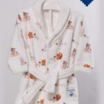 Bata coralina Privata