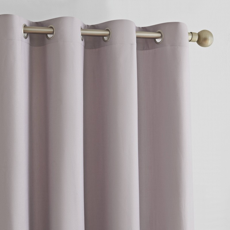 cortina-100-blackout (2) Cortina 100% Black out espiga - Imagen 3