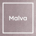 Cortina 100% Black out espiga - Imagen 2