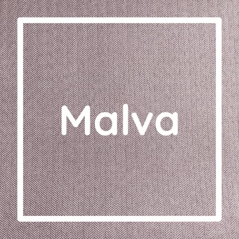 cortina-100-blackout (3) Cortina 100% Black out espiga - Imagen 2