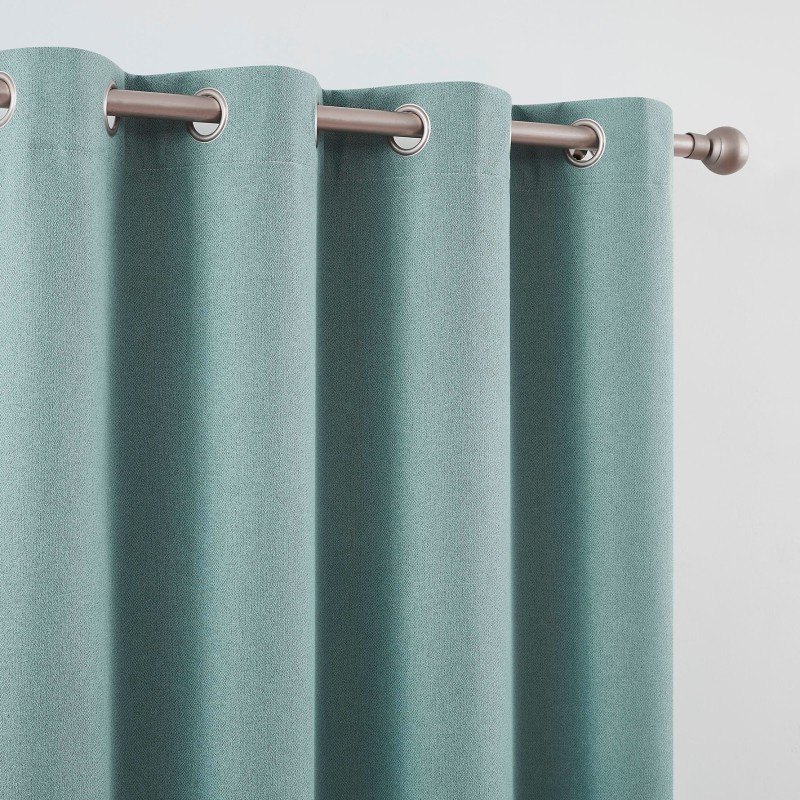 cortina-100-blackout-natural (2) Cortina 100% Blackout Natural 200 - Imagen 3