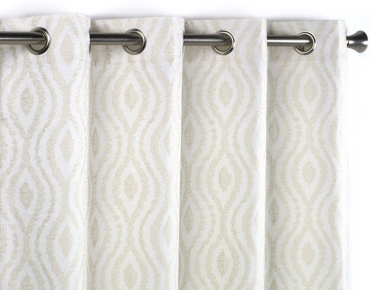 cortina-jacquard-curves-crudo-e1719316555983 Cortina Jacquard Curves - Imagen 2