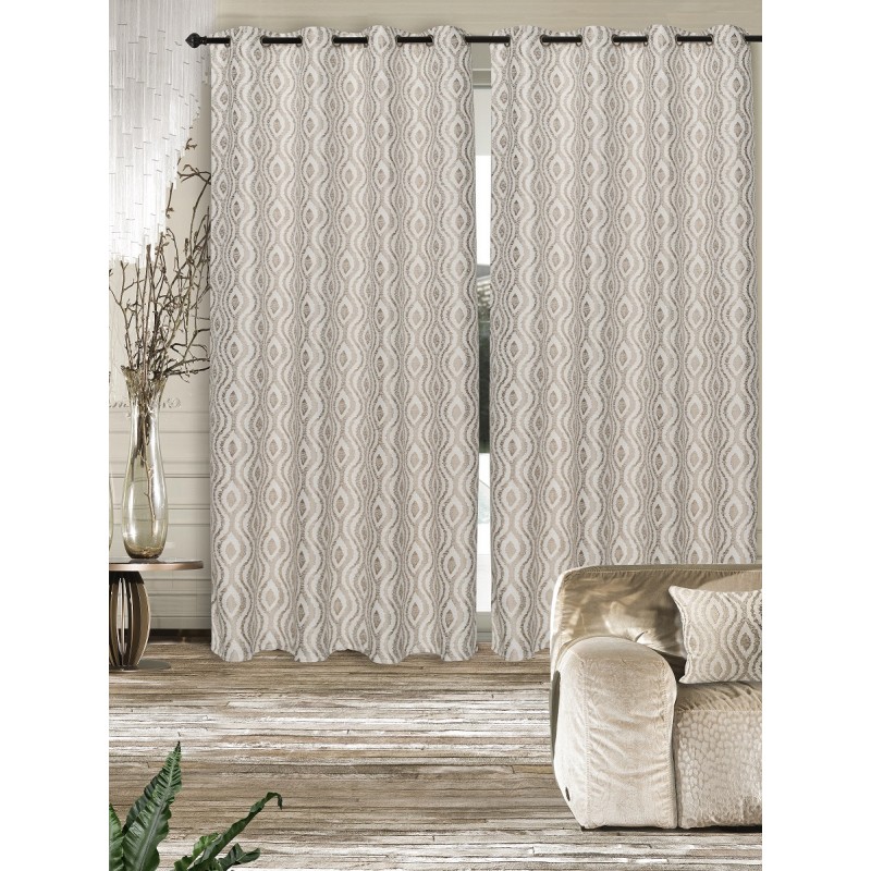 cortina-jacquard-curves1 Cortina Jacquard Curves - Imagen 1