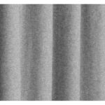 Cortina rústica Blackout - Imagen 2