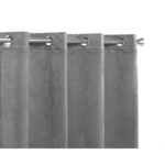 Cortina terciopelo - Imagen 2