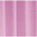 Visillo rústico con ollados - Imagen 2