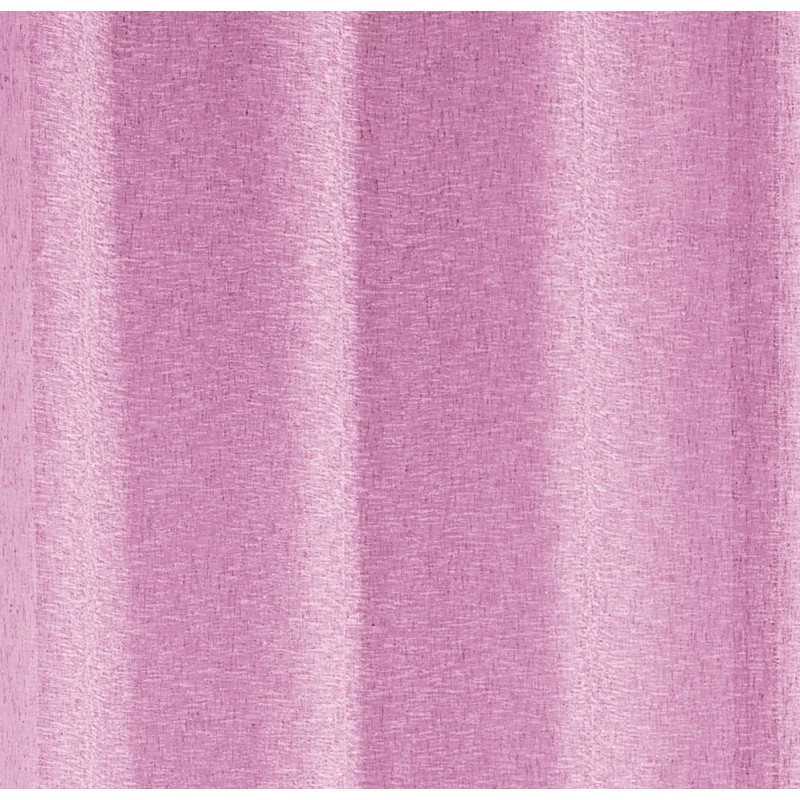 visillo-rustico (1) Visillo rústico con ollados - Imagen 2