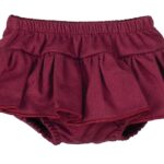 Pololo braga falda Deva Calamaro