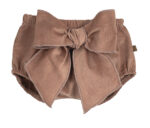 Pololo braga lazada Pampero Calamaro - Imagen 2