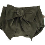 Pololo braga lazada Pampero Calamaro