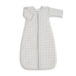 Saco de dormir vichy +COLORES - Imagen 2