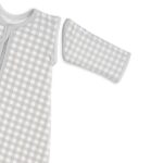 Saco de dormir vichy +COLORES - Imagen 4