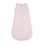 Saco de dormir vichy +COLORES - Imagen 5