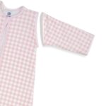 Saco de dormir vichy +COLORES - Imagen 6