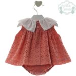 Jesusito bebe Maemuki Marta y Paula - Imagen 2