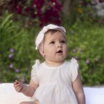 Conjunto pololo Goa Calamaro