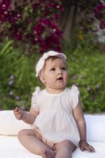 Conjunto pololo Goa Calamaro