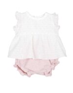 Conjunto pololo Goa Calamaro - Imagen 3