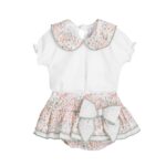 Conjunto pololo Mumbai