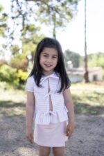 Conjunto niña Bundi Calamaro - Imagen 6