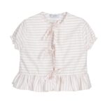 Conjunto niña Bundi Calamaro - Imagen 3