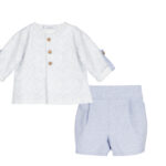 Conjunto niño Excellentt Shimla Calamaro