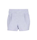 Conjunto niño Excellentt Shimla Calamaro - Imagen 2