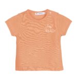 Conjunto pantalón cuadros Calamaro - Imagen 3