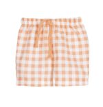 Conjunto pantalón cuadros Calamaro - Imagen 2