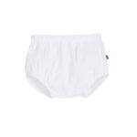 Pololo Alboran Calamaro