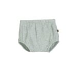 Pololo Alboran Calamaro - Imagen 2