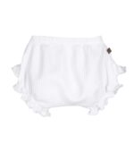 Pololo bebe Rodas Camalaro +COLORES - Imagen 4