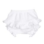 Pololo bebe Rodas Camalaro +COLORES