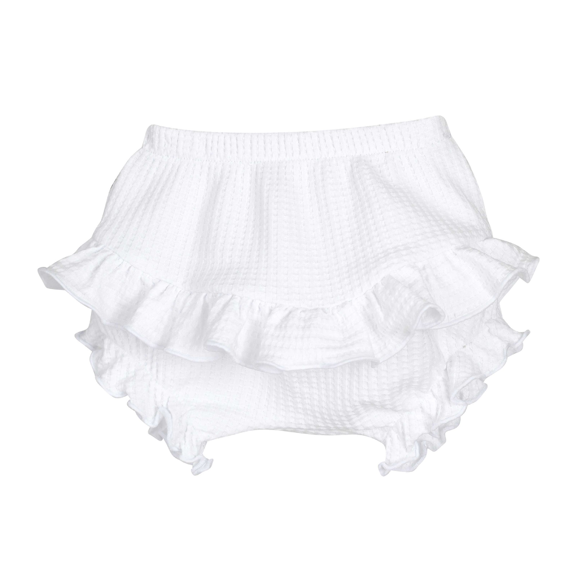 16076_1 Pololo bebe Rodas Camalaro +COLORES - Imagen 1