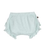 Pololo bebe Rodas Camalaro +COLORES - Imagen 2